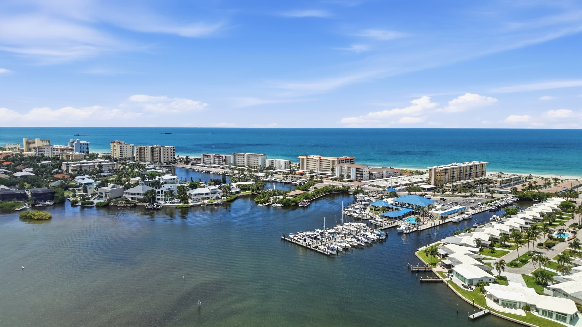 Venice, Florida